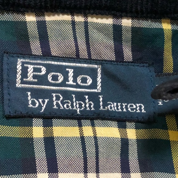 Jacket - Picture 3 of 4